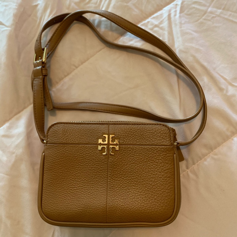 Tory Burch crossbody